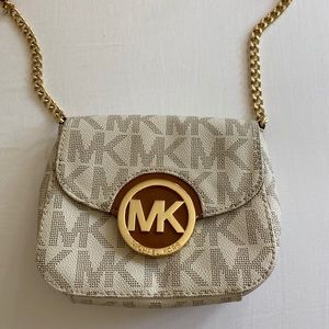Michael Kors